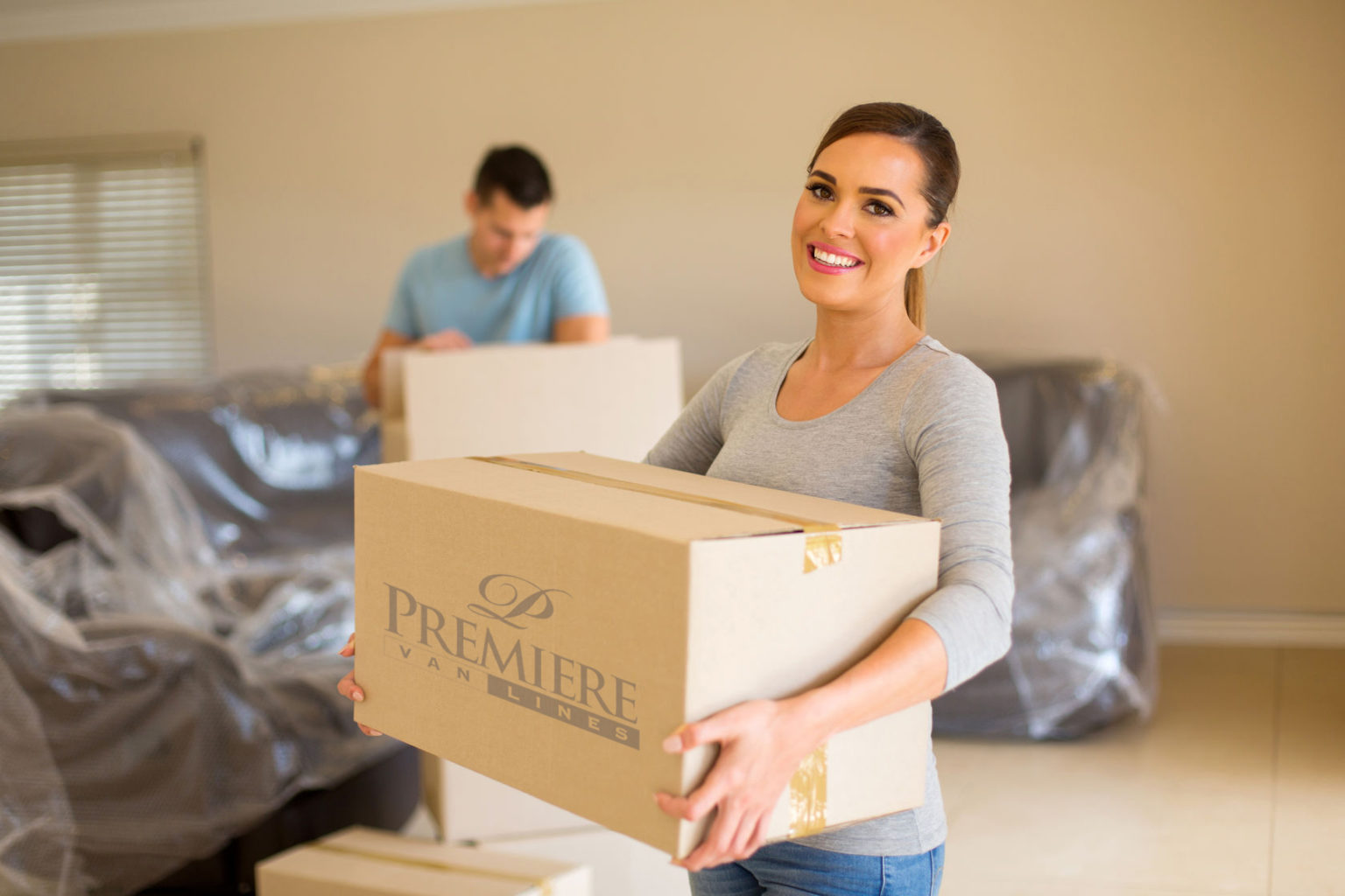 How to Prevent Damage While Moving Antique Furniture Premiere Van Lines