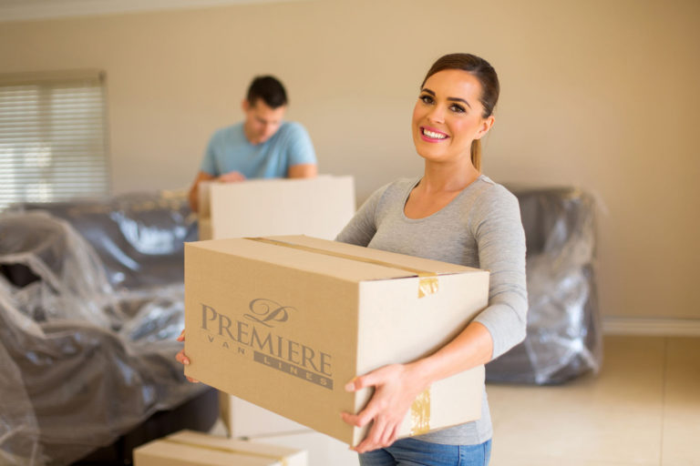 How to Prevent Damage While Moving Antique Furniture Premiere Van Lines