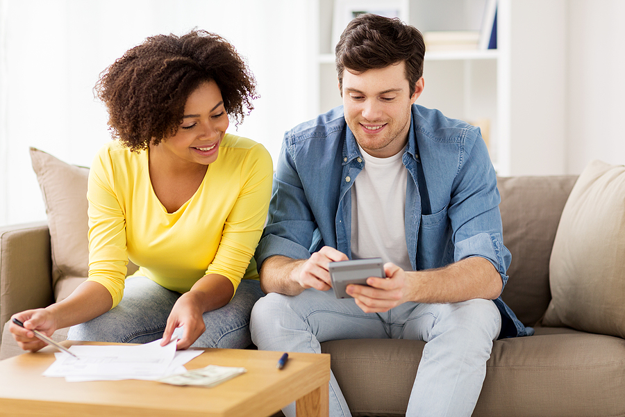 Hidden Costs of Moving: What Most People Don’t Plan For