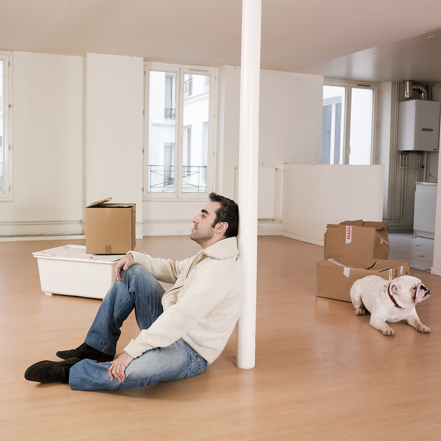 How to Avoid Moving Scams: Red Flags & Guardrails