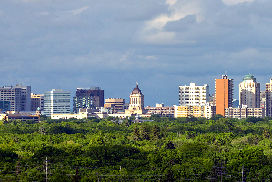 Moving To Winnipeg: What New Residents Need To Know